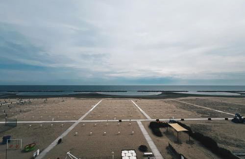 Residence Buena Vista - Foto 46