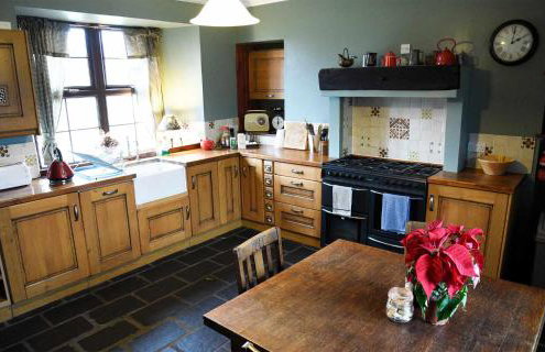 The Old Inn, Staffin - Foto 15