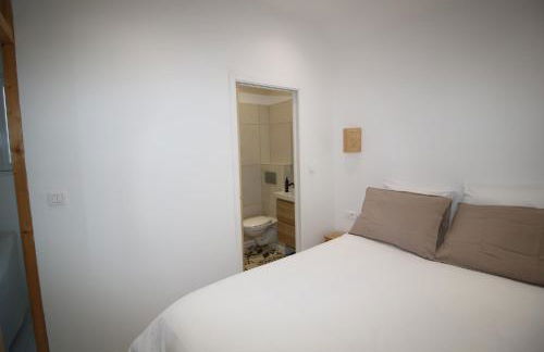 Maisonnette centre de Saint Dizier - Foto 11