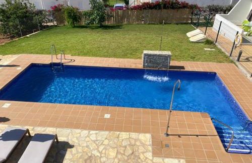 Mda Playa del Cantal - Foto 39