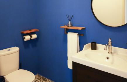 Zéfiro Ericeira - Foto 22