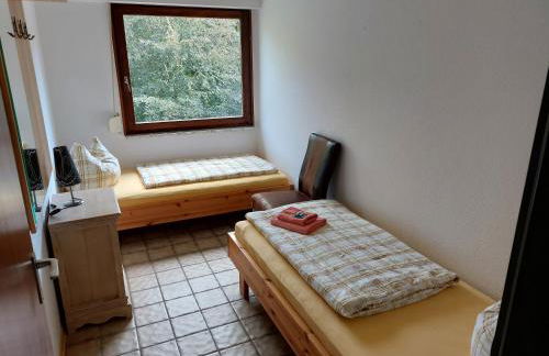 Gut Kallerbend - Foto 58