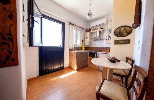 Castria studios - Foto 32