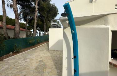 Studio villa coco - Foto 25