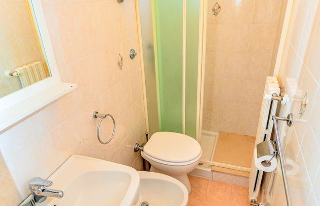 Suite Rotari - Appartamento con Vista - Foto 26