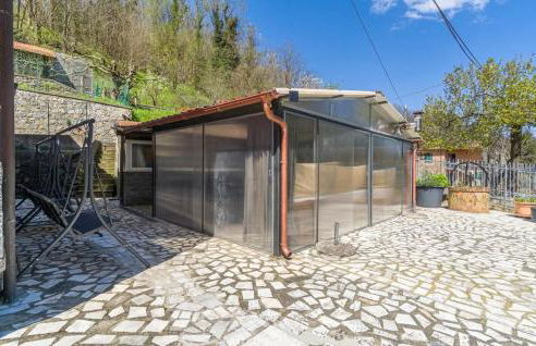 Il Ciliegio - Foto 32