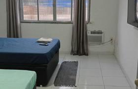Suite Brisa 201 - Foto 8