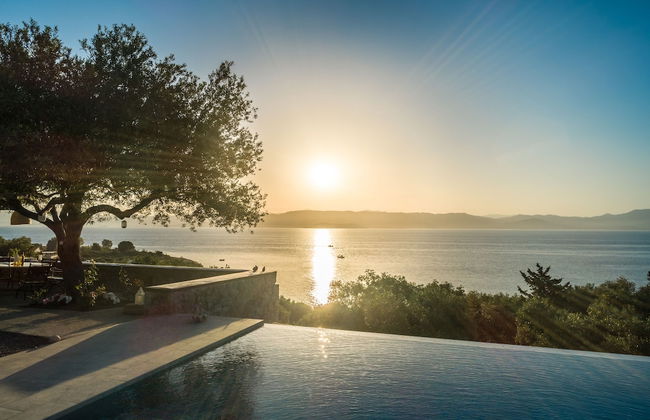 The Gunnery House - Foto 18