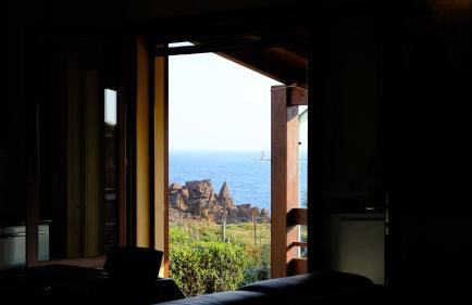 La Baia Casa Vacanze - Foto 22