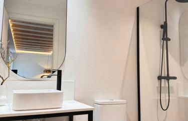 Casa Boutique Navarro - Foto 19