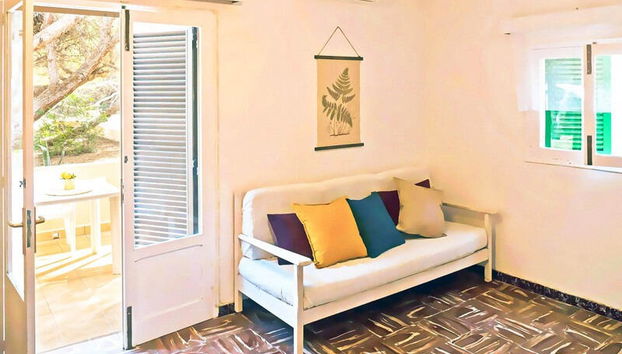 Apartamento Ses Botges - Formentera Break - Foto 5