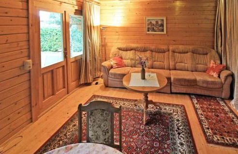 Ferienhaus Bartelshagen Ii - Foto 3