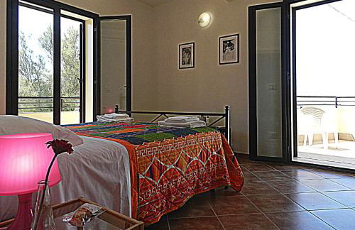 The White Rocks - Foto 26