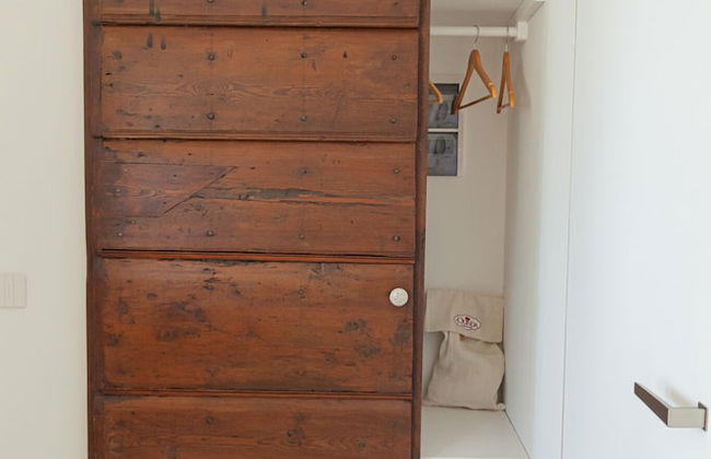 Frantoio L'Olinda - Foto 24