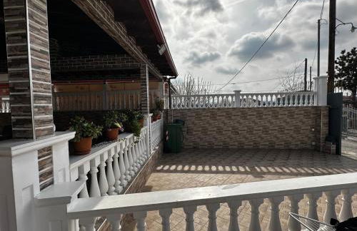 Gano Appartement - Foto 30