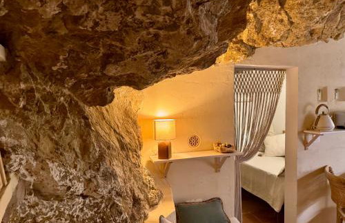 La Cueva De Orel - Foto 21