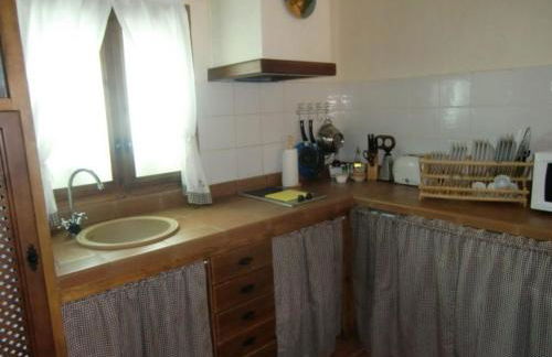 Cases dels Gasulla - Foto 49