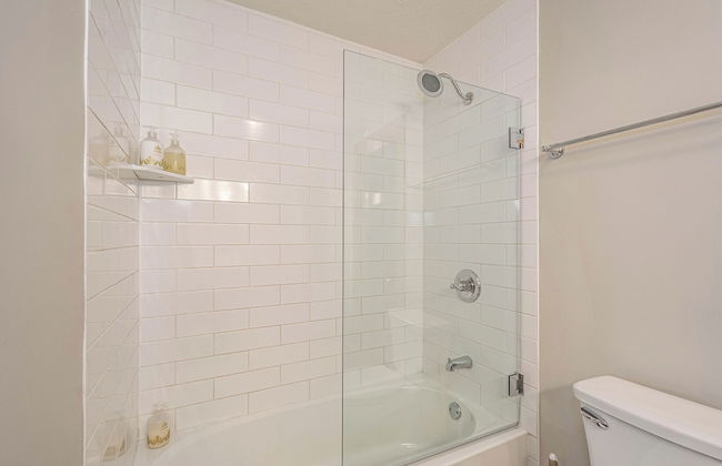 Unforgettable by Taylor Made Deep Creek - Foto 59