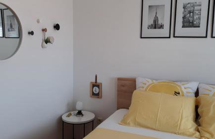 Apartments Ljube - Foto 63