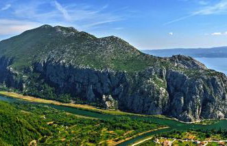 Villa The View - Foto 35