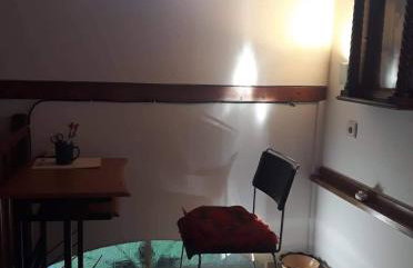 Villa Anesis-Παραθαλάσσια βίλα - Foto 30