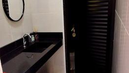 Chacara para locação em Piracaia - Foto 3