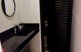 Chacara para locação em Piracaia - Foto 3