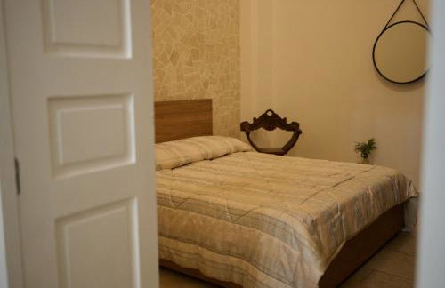 Dimora Imperiali - Foto 10