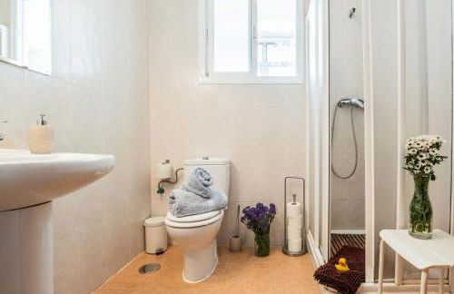 Apartamento Triana Los Remedios - Foto 23