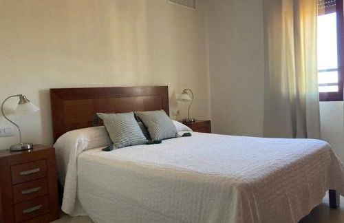 Edificio Galerias - Foto 14