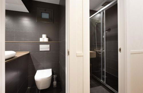 Enjoybcn Gaudi Apartments - Foto 72