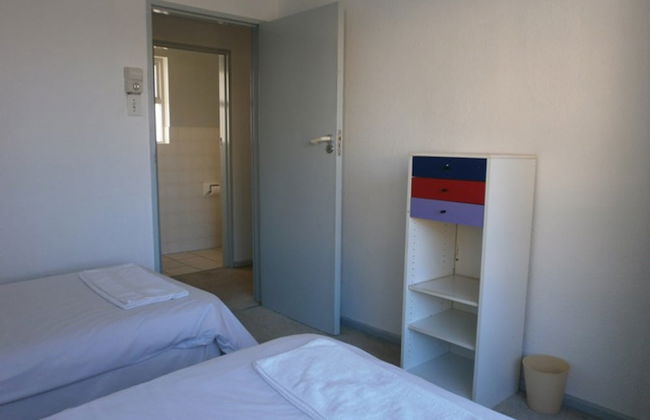 Glenlodge 401 - Apartment - Foto 3