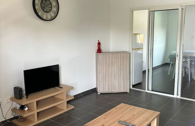 Trésor Caché d'Amazonie Oasis de Calme - Foto 3