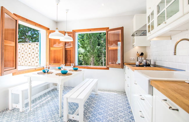 Son Granada - Foto 5