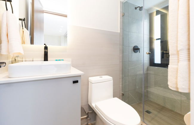 Casa Lourdes by Acomodo Casco Viejo - Photo 30