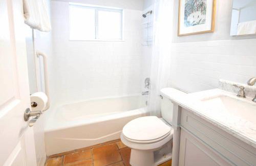 Gertrude's Village House - in the Top Location! - Foto 16