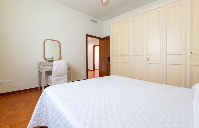 3408 Villa Sunkiss by Perle di Puglia - Foto 10