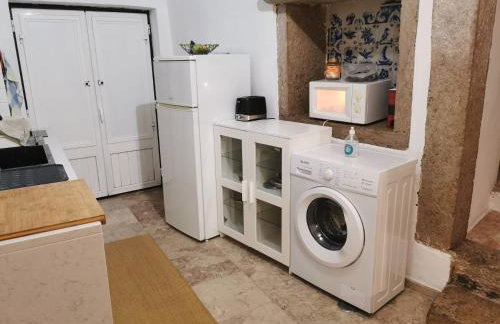 Typical small house near Lisbon - Photo 27