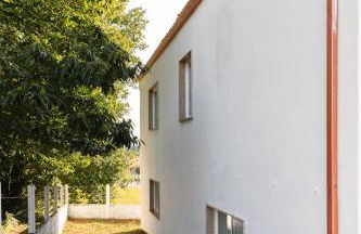 Casa Bella Lalin- 4 Double bedroom Galician Country Home! - Foto 65