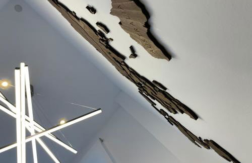 Puertito Beach Suites - Foto 10