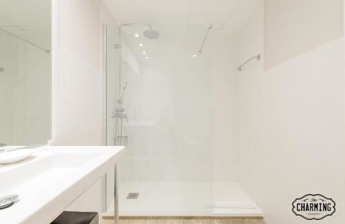 Eurobuilding 2 Terrace Exclusive - Espectaculares vistas - Foto 23