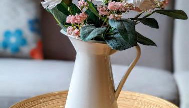 Maison cosy - Centre - Perche - Foto 4