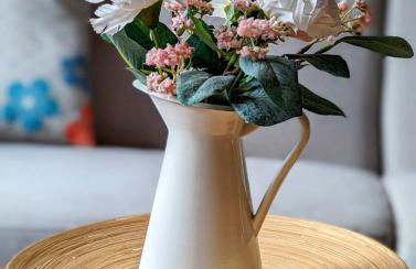 Maison cosy - Centre - Perche - Foto 4