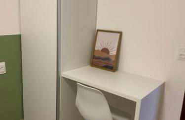 Beach Place Cumbuco apto de 02 quartos a 80m da praia - Photo 30