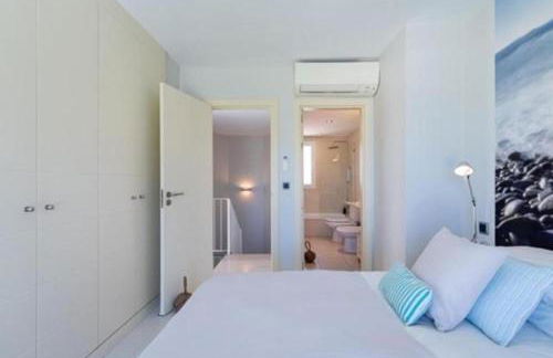The New Suite Agaete & Parking - Foto 7