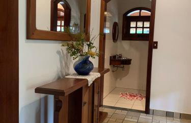 Linda Chácara em Piracaia SP - Photo 25