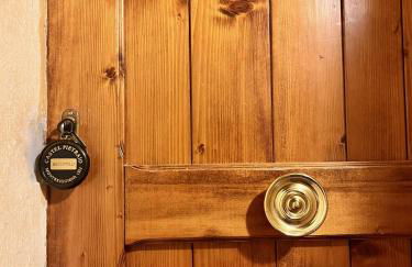 Appartamenti di Castel Pietraio - Foto 18