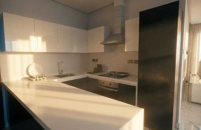 Al Safwa One - Photo 69