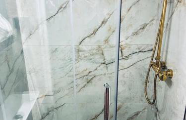 Agro Bieszczady Sleep Tourism - Foto 39