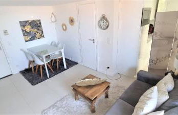 R.D.V. Duplex Nice Center - Foto 5